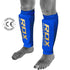 RDX SHIN GUARDS/Blu-1